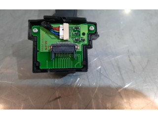 Ручка стеклоочистителей 31456042   Volvo V70