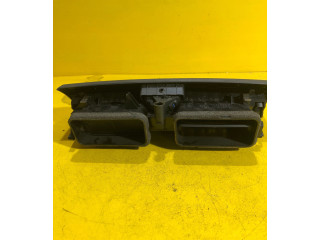 Блок управления климат-контролем BMW X3 E83