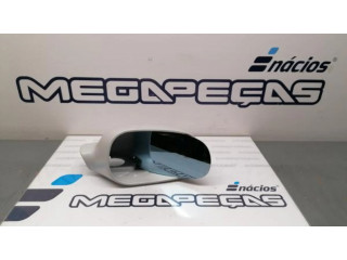 Зеркало электрическое Lancia Lybra