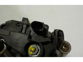 Генератор 03L903023, 03L903023 Audi Q3 8U