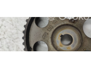 Комплект системы впрыска топлива 028130111a    Audi A4 S4 B5 8D   