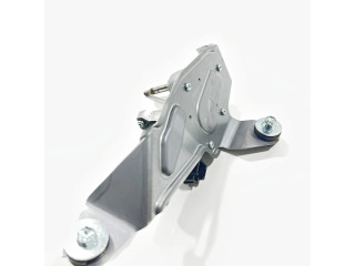 Моторчик заднего дворника BHS267450, 8496000830 Mazda 3 II