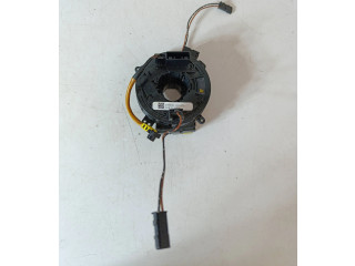 Подрулевой шлейф SRS 22835083, 13579487 Opel Meriva B