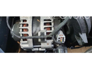 Генератор 3730004835 Hyundai i10