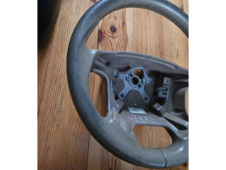 Volant Volvo S80 2002 555844228G, 8643453
