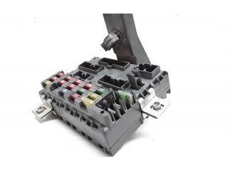 Pojistková skříňka 7755601 Fiat Punto (176)