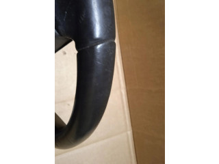 Руль Jaguar XF X250 2007-2015 года