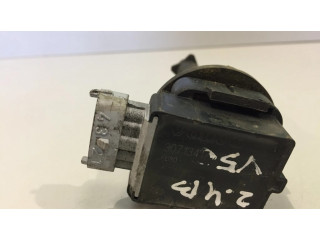 Реле высокого напряжения бобина