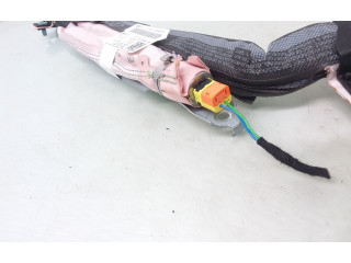 Боковая подушка безопасности 8X3880742A, 34056149C   Audi A1