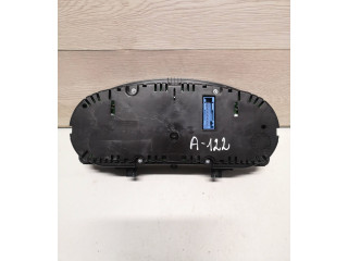 Панель приборов 2K0920865, 1119012338   Volkswagen Caddy       