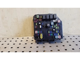 Pojistková skříňka 95137841 Opel Antara 2012