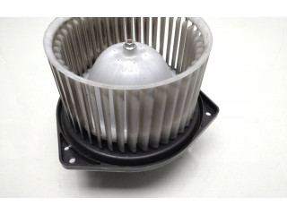 Вентилятор печки 7802A217, CSA431D227 Mitsubishi Outlander