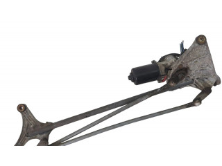 Моторчик дворников WM72352S    Honda Prelude