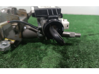 Рулевая рейка 96439179, 96439179 Chevrolet Aveo - года