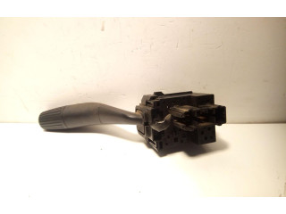 Переключатель дворников M18624   Honda Civic