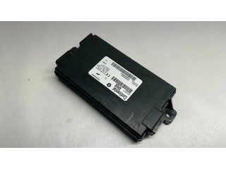 Блок управления P68234229AC, 68234229 Dodge Charger