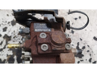 Vstřikovací čerpadlo 0445010102, 9683703780 Citroen C3 Picasso pro naftový motor 1.6 DV6TED4 9HZ