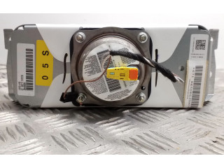 Подушка безопасности пассажира 8T0880204H   Audi A5 Sportback 8TA