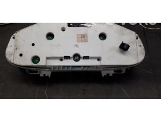 Панель приборов ys6f-10849ch   Ford Galaxy       