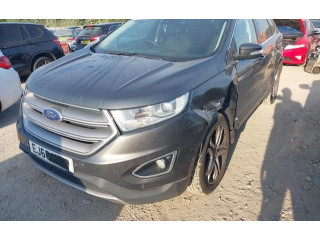 Pojistková skříňka Ford Edge II 2016