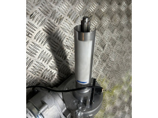 рейка Колонка рулевая 488103304R Dacia Duster II 2017 - года