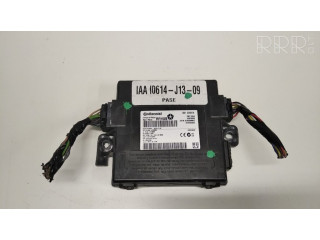 Блок управления 68217463AB, P68217463AB   Jeep Grand Cherokee