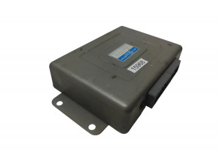 Вентилятор печки 7802A357, 7802A357 Mitsubishi ASX