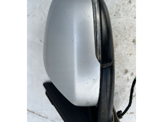 Zpětné zrcátko Volvo V60 2017 3304941autopartsa1, 3304941