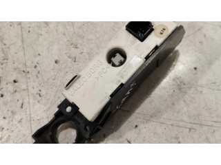 Дисплей 9277 Citroen Xantia