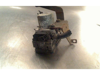 Блок АБС Hyundai i10 - года