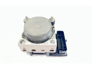 Блок управления ABS 0265800791, 0265800791    Ford Ka   