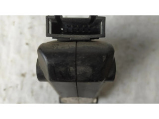 Звукоусилитель