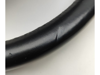 Руль Tesla Model 3 2017 - года 110532400J, 2543249APQ00J