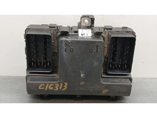 Pojistková skříňka Řídící jednotka BSM f2gt14a067cd Ford S-MAX 2016