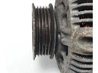 Генератор 31100P45G04 Rover 600