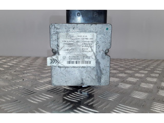 Блок АБС 54084819A, 51758178   Lancia  Ypsilon  