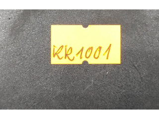 Блок комфорта 1K0959433BT, S0204H020 Volkswagen Jetta V