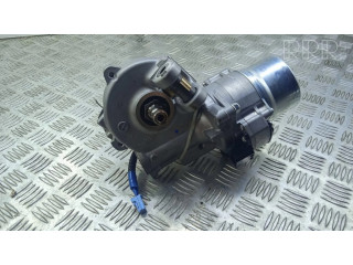 Насос рулевого управления