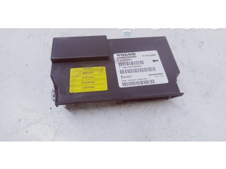 Блок подушек безопасности P31313827   Volvo XC60