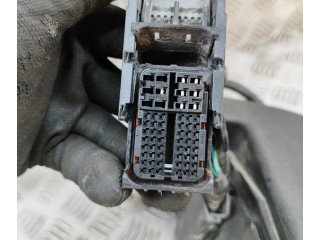 Pojistková skříňka 7352XA1, 8266276011 Lexus CT 200H 2011