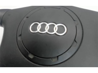 Руль Audi A3 S3 8L 1996 - 2003 года 8L0419091Q, 8L0419091