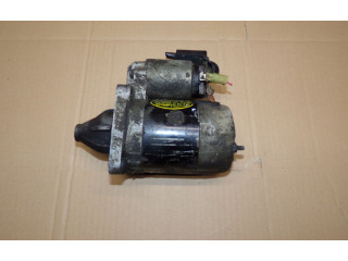 Генератор    KIA Shuma      