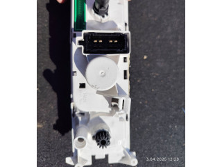 Блок управления климат-контролем 69432201, 69437005   Mini One  Cooper R50  53