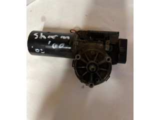 Volant Volkswagen Sharan 1997 7M1955113, 0580007172