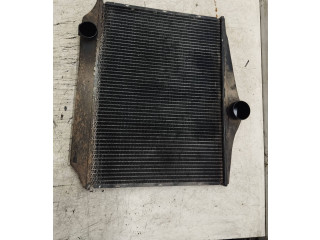 Интеркулер PA66GF30 Volvo S70 V70 V70 XC