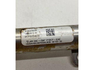 Vstřikovač 7S7T18C612AB Ford Galaxy QXWB