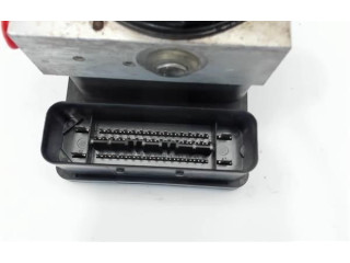 Блок АБС 1K0907379Q, 10096003553 Audi A3 S3 8L 1996 - 2003 года