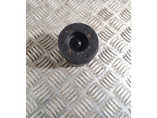 Подушка безопасности двери 81L123 Volvo S60