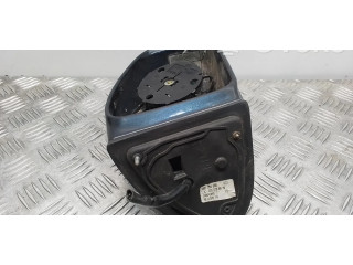 Zpětné zrcátko pravé Mercedes-Benz S W220 2001 2208100416