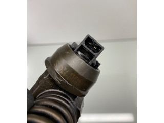 Жиклер (жиклеры) (форсунка (форсунки) 038130073BN Skoda Octavia Mk2 (1Z)